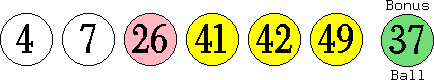 04 07 26 41 42 49 (37)