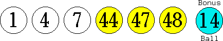01 04 07 44 47 48 (14)