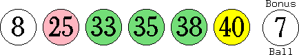 08 25 33 35 38 40 (07)