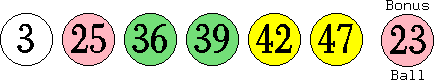 03 25 36 39 42 47 (23)